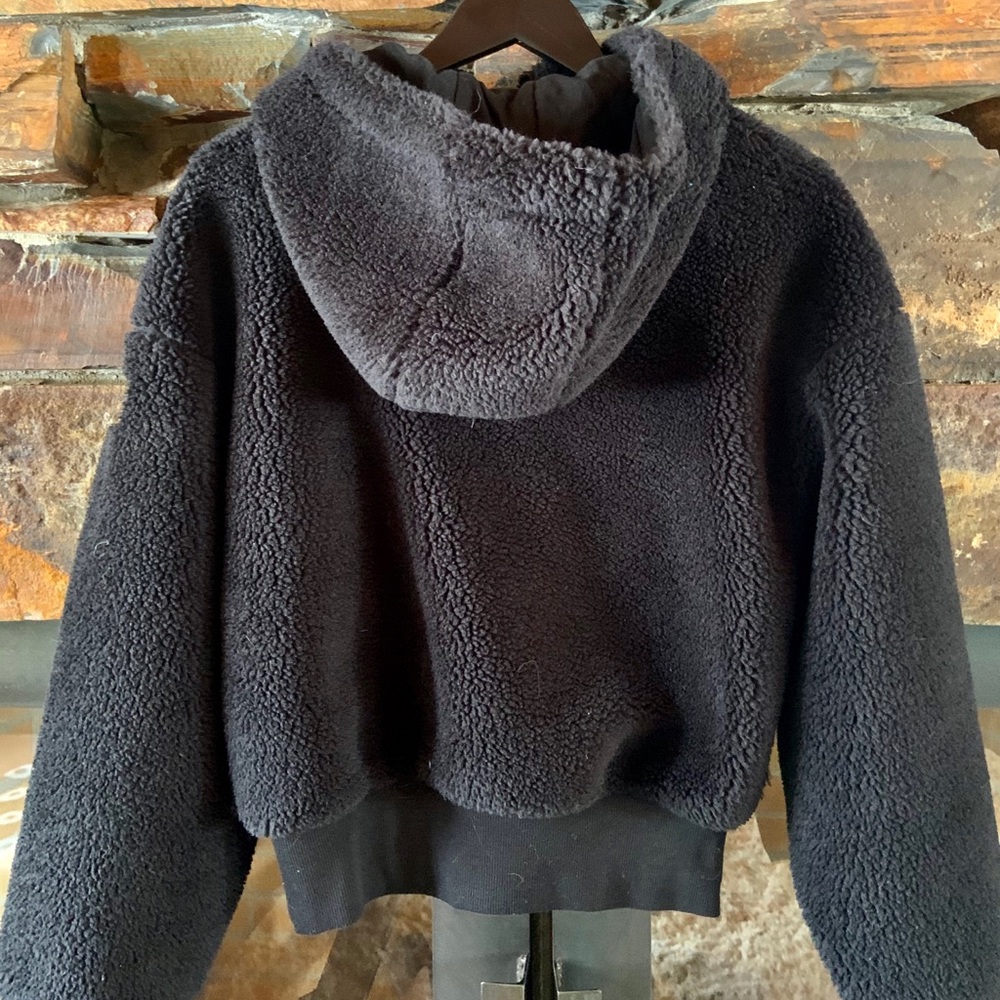 Spyder Ski Jacket - image 6